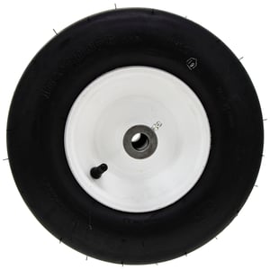 Image of 120-2251