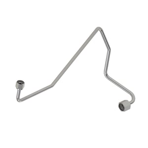 Fuel Line