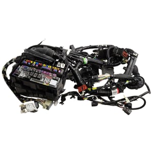 Image of JD9Z12A581X