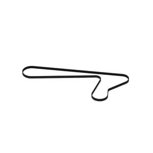 V-Belt