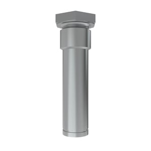 Pin