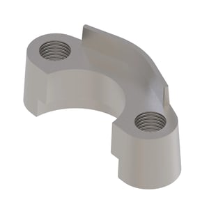 Flange Fitting