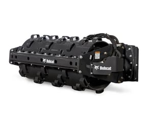 Image of VR73