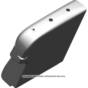 Image of 95186592
