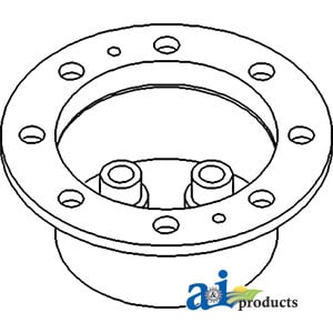 Image of A-L40041