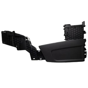 Image of GN1Z58045A36CA