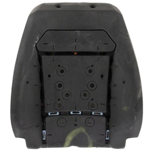 Image of PC3Z1664811C