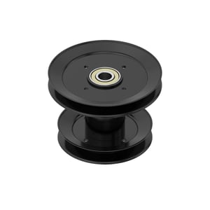 Pulley