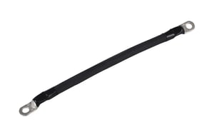 CABLE, BATTERY