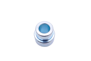Image of 50068523