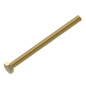 Image of 19M8880