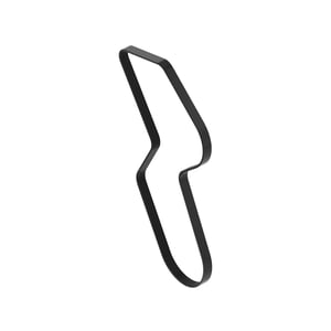 Image of DZ118606