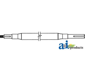 Image of A-AH86635
