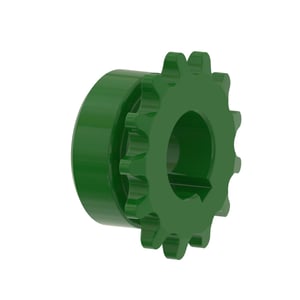 Chain Sprocket