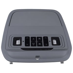 Image of LB5Z78519A70DAN