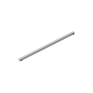 Pin Fastener
