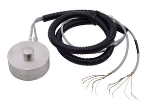LOAD CELL