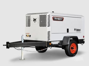 Image of PA450VP