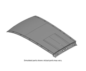Image of 42781087