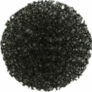 Image of 632647