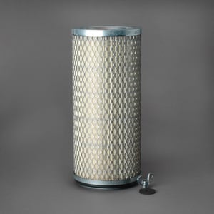 Donaldson P607098 Safety Air Filter