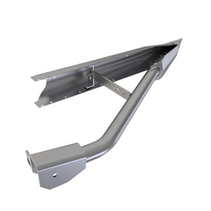 Crop Divider