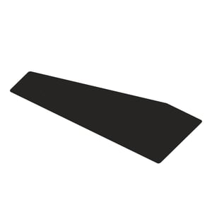 Anti-Skid Pad
