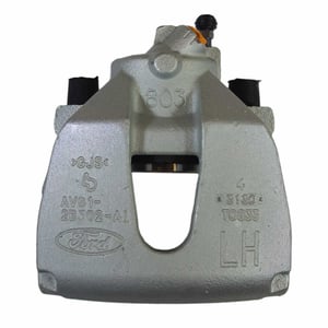 Image of BRC225