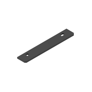 Image of HXE22831