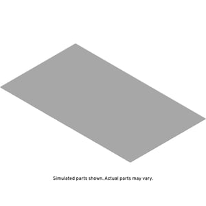 Image of 13596054