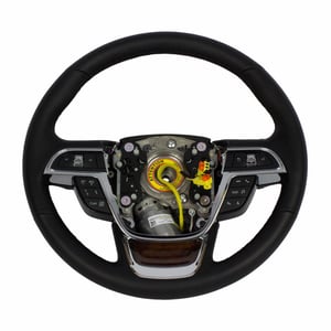 Image of GD9Z3600AF