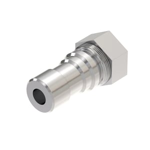 Self-Operating Valve