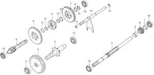 Image of 24110-723-670