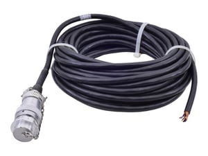 WIRE, HARNESS (CONT CABLE)