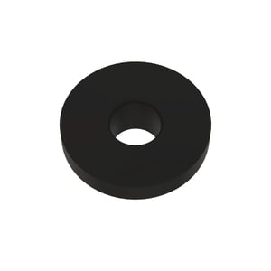 Bushing