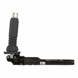 Image of JL1Z78610E44AL