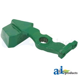 Arm, Sickle Drive (Rigid)