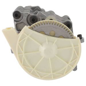 Image of LP5Z7A103C