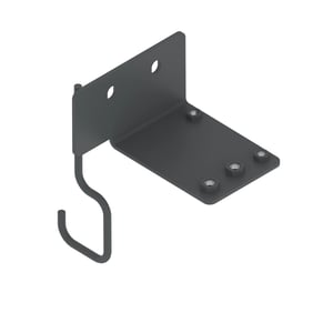 Bracket