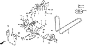 Image of 76140-752-J00