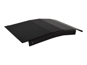 PLATE,BRACKET,BATTERY SHIELD