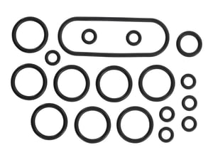 GASKETS KIT