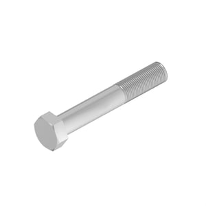 Image of 19M8767