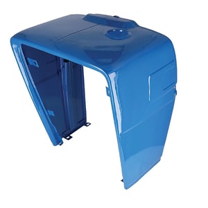 Image of 104061FP