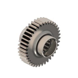 Gear