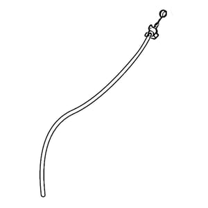 Push Pull Cable
