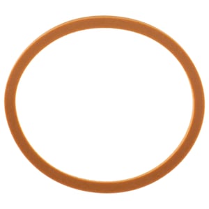 Image of N1MZ4A332A