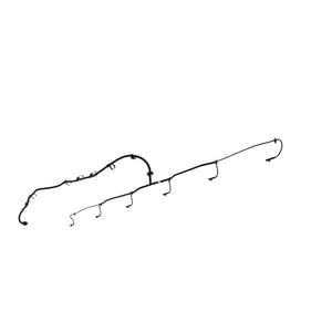 Image of AKK43934