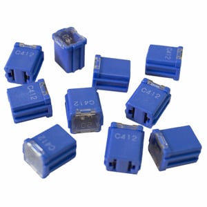 Image of 6E5Z14526AA
