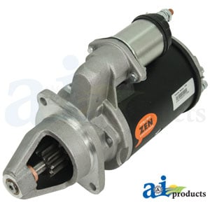 Image of A-537140R95